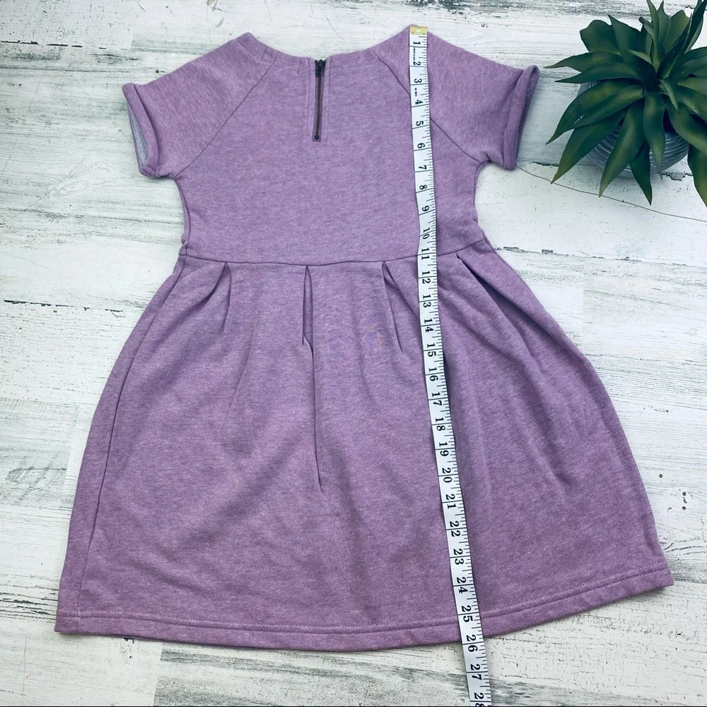 Cherokee rhinestone dress size M